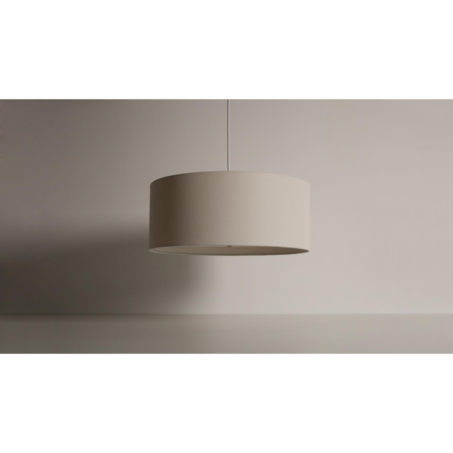 EQ3 Conick Pendant 3180-313-0 IMAGE 2