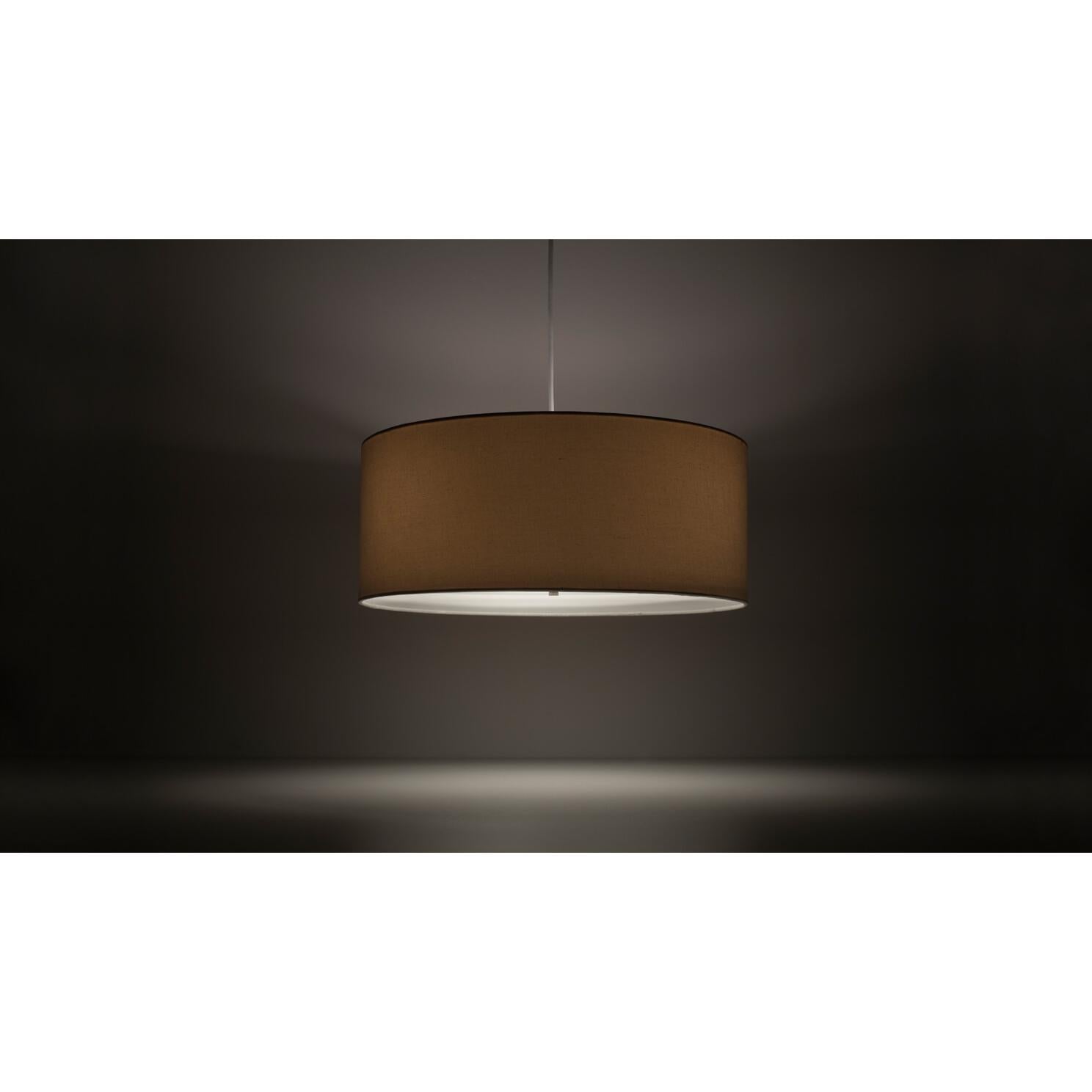EQ3 Conick Pendant 3180-313-0 IMAGE 3