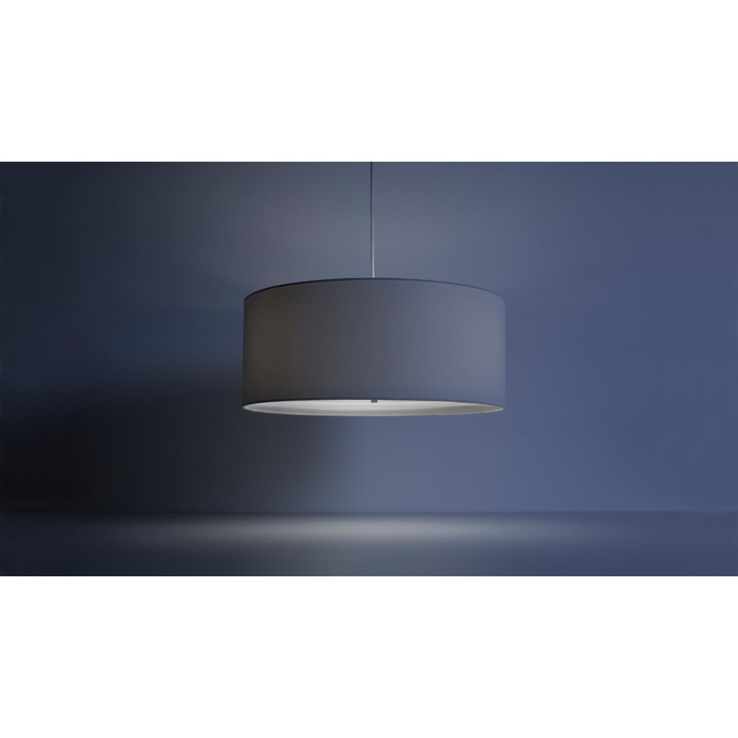 EQ3 Conick Pendant 3180-313-0 IMAGE 4