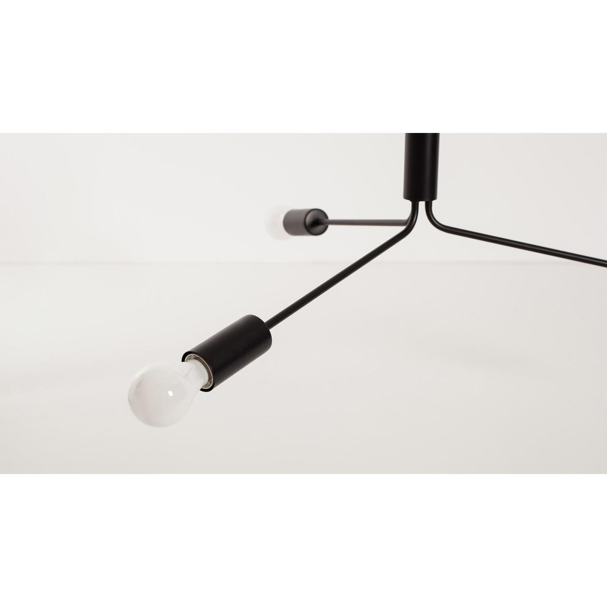 EQ3 Metro Pendant 3180-357-1 IMAGE 2