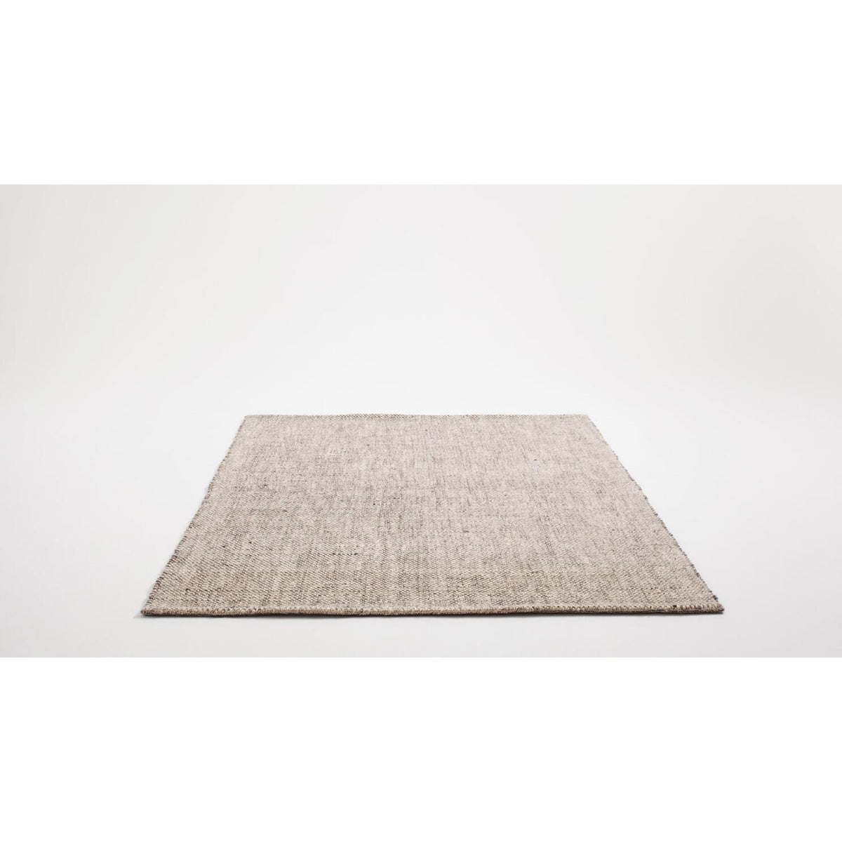 EQ3 Rugs Rectangle 3190-150-7 IMAGE 2
