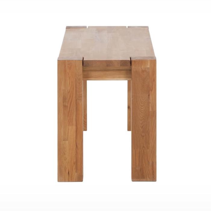 EQ3 Harvest Bench 7050-349-16 IMAGE 3