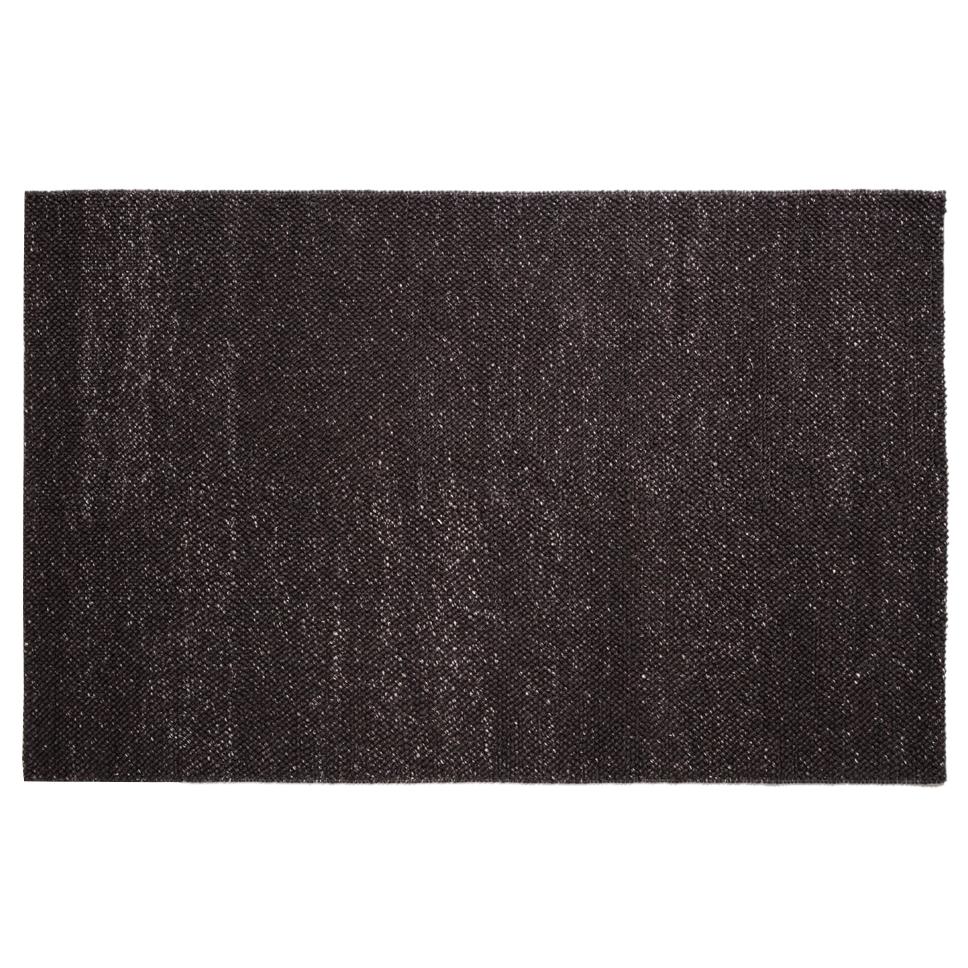 EQ3 Rugs Rectangle 3190-167-0 IMAGE 1