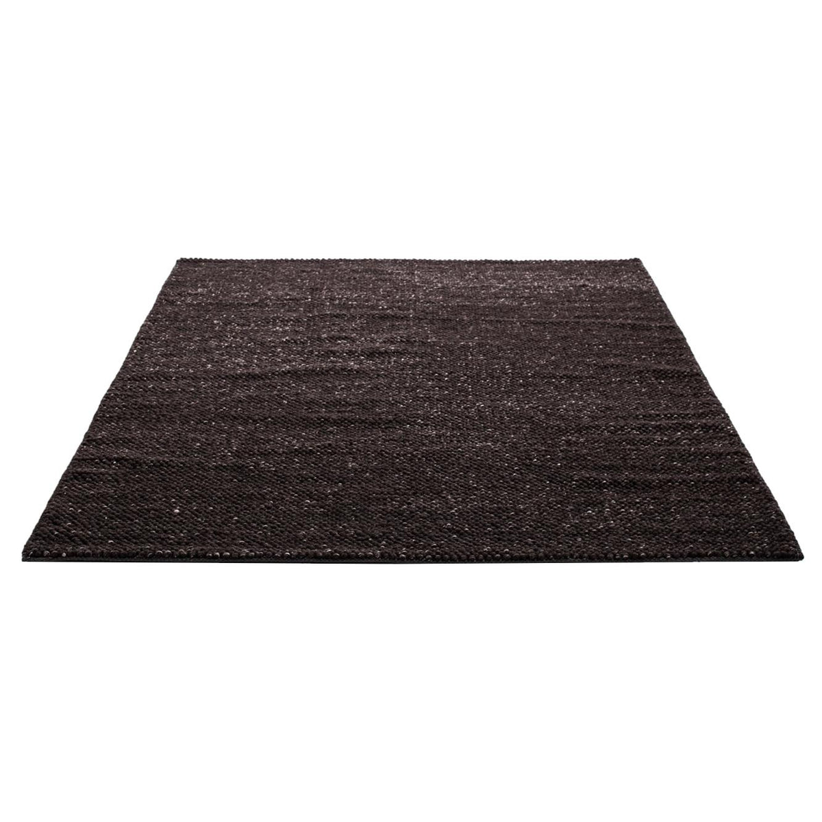 EQ3 Rugs Rectangle 3190-167-0 IMAGE 2