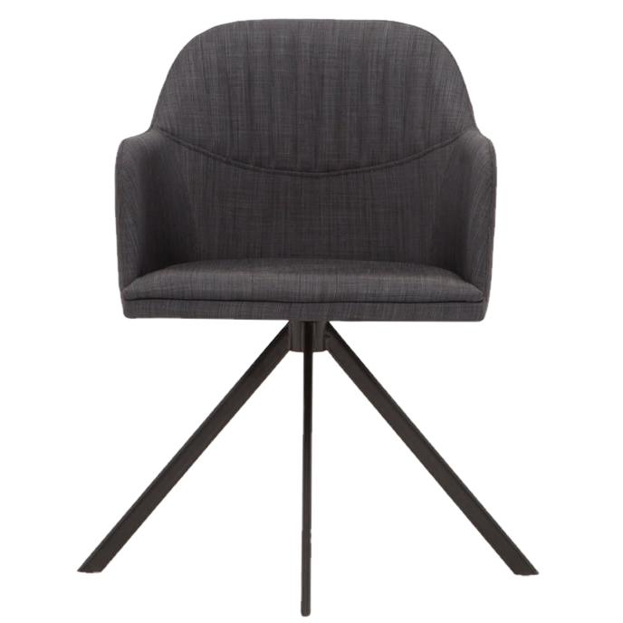 EQ3 Abigail Arm Chair 3020-387-28 IMAGE 1