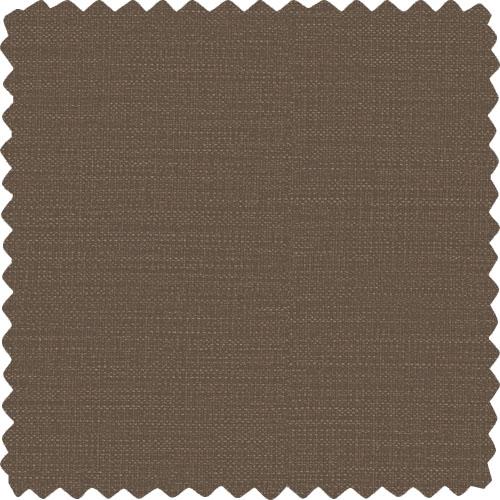 Amisco Bridget Dining Chair 30575_52-CO IMAGE 3