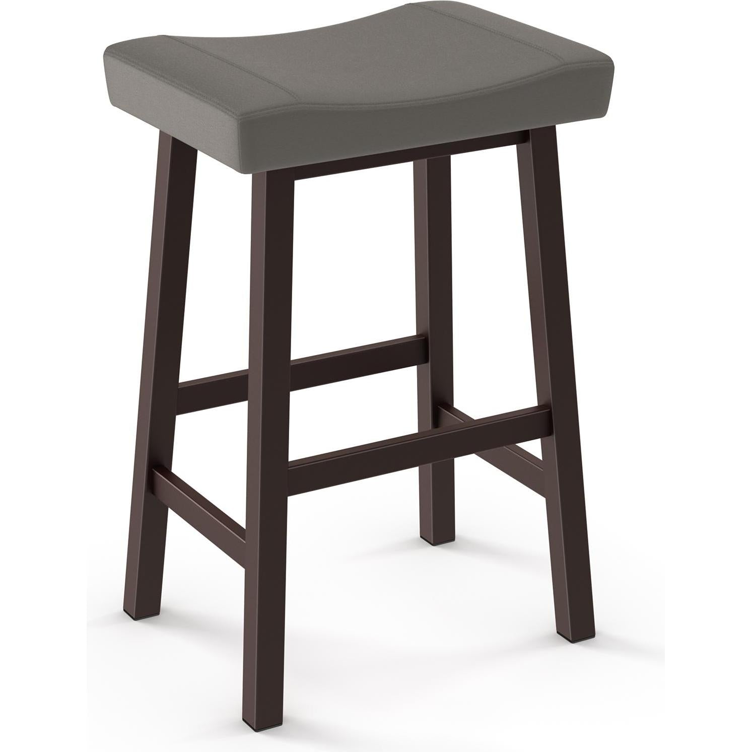 Amisco Miller Counter Height Stool 40035-26_52-DD IMAGE 1