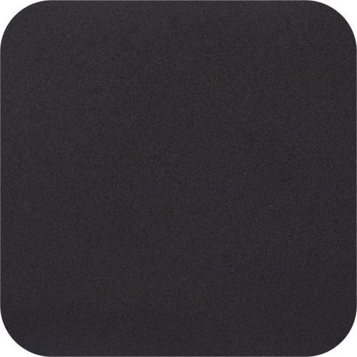 Amisco Grissom Counter Height Stool 41560-26_25-EL IMAGE 4