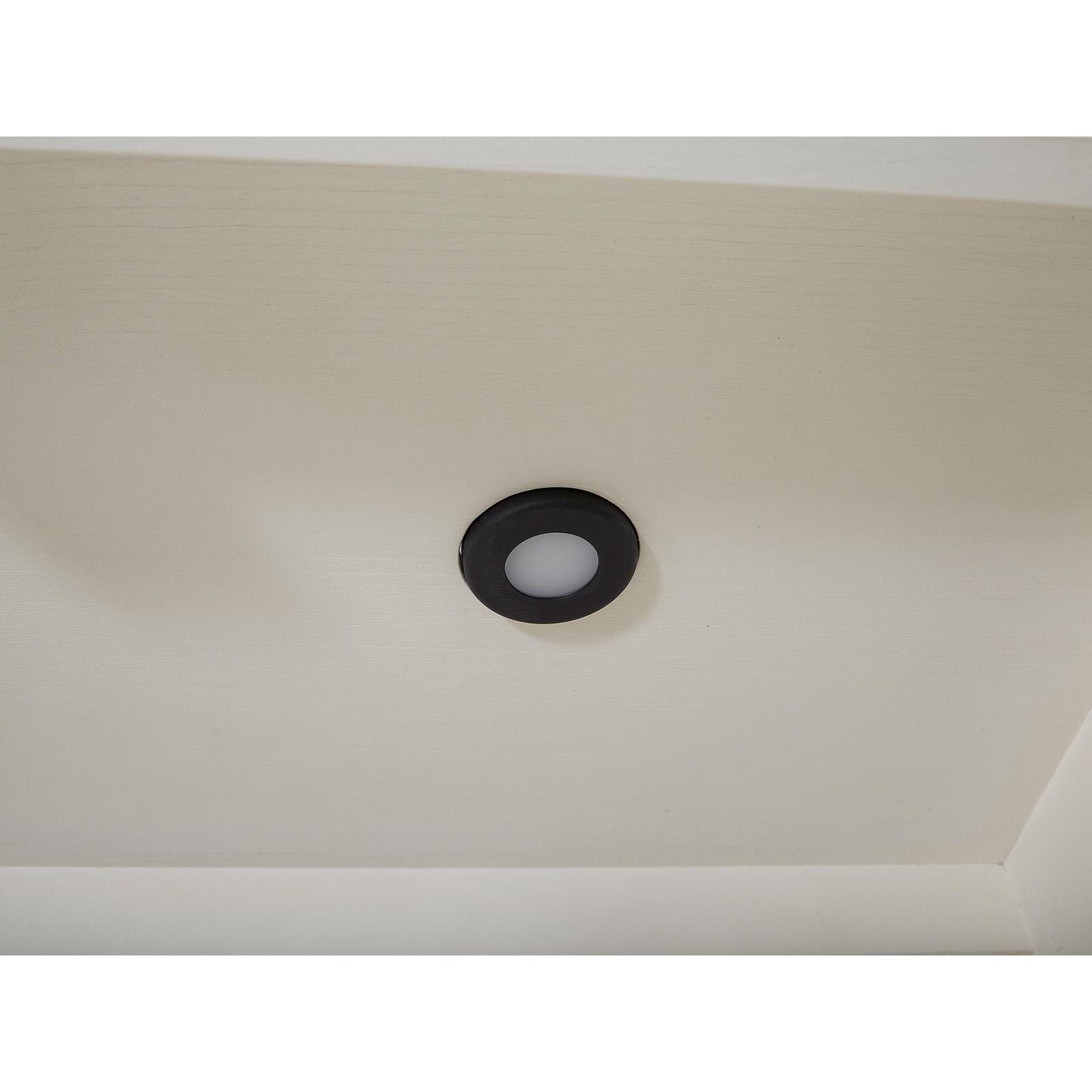 Magnussen Bronwyn 2 pc China Cabinet D4436-01B/D4436-01T IMAGE 5