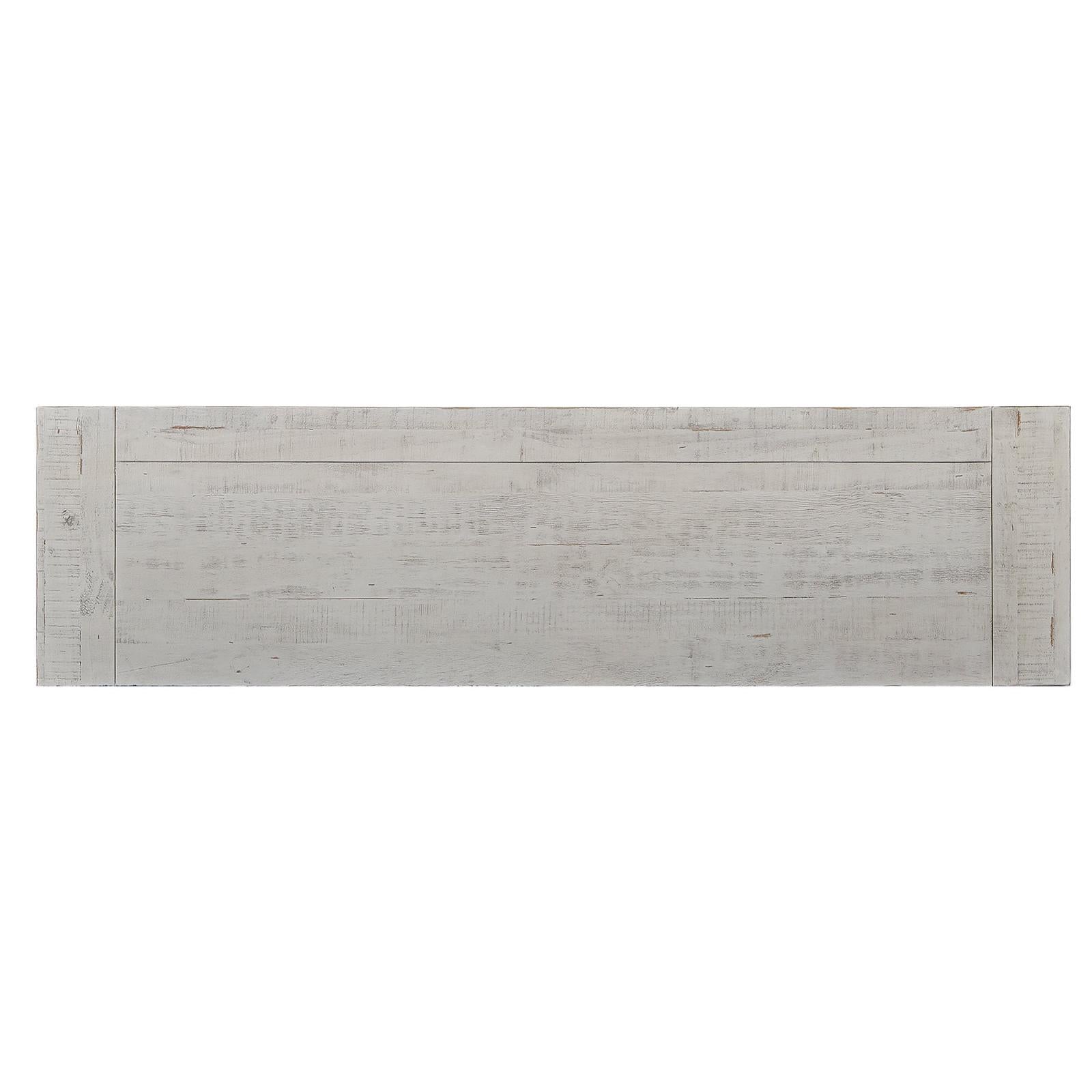 Magnussen Bronwyn Server D4436-15 IMAGE 4