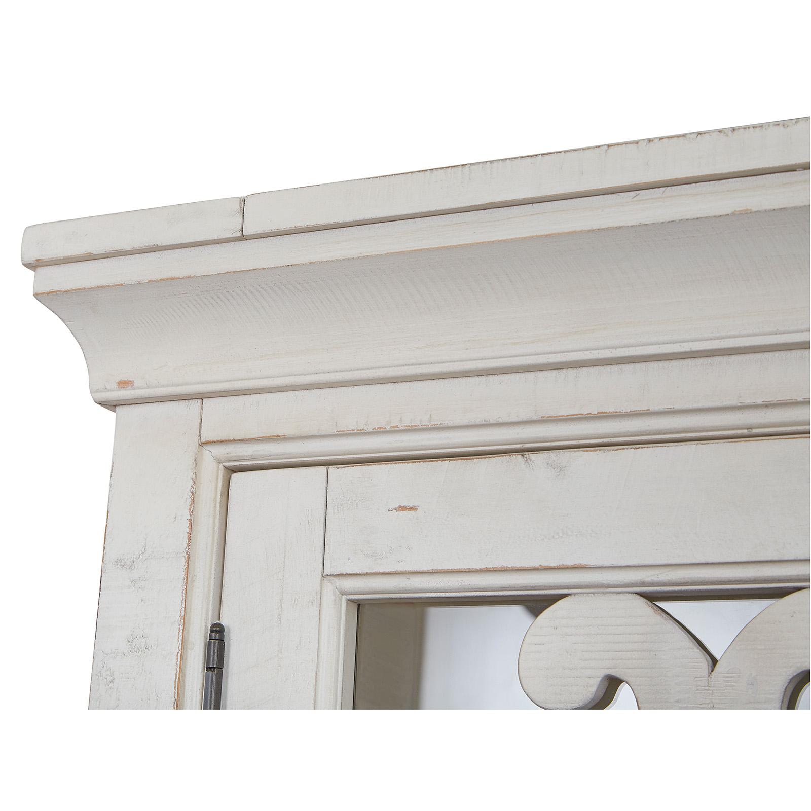 Magnussen Bronwyn Server D4436-15 IMAGE 5