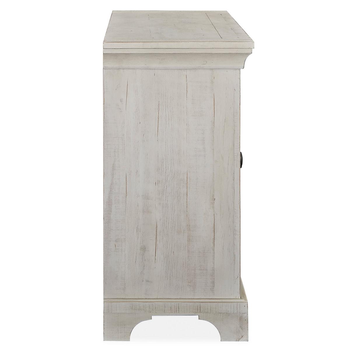 Magnussen Bronwyn Server D4436-15 IMAGE 6