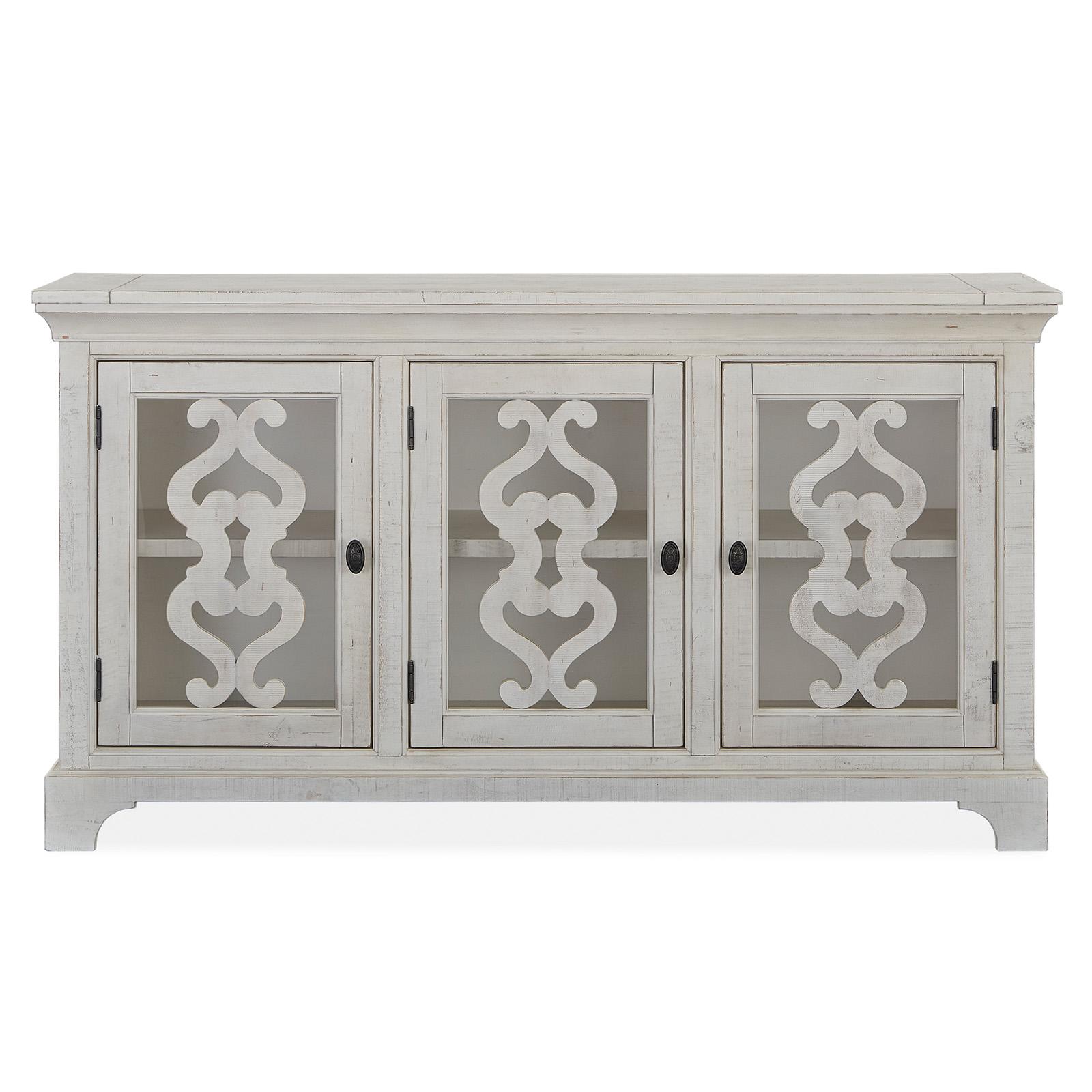 Magnussen Bronwyn Server D4436-15 IMAGE 7