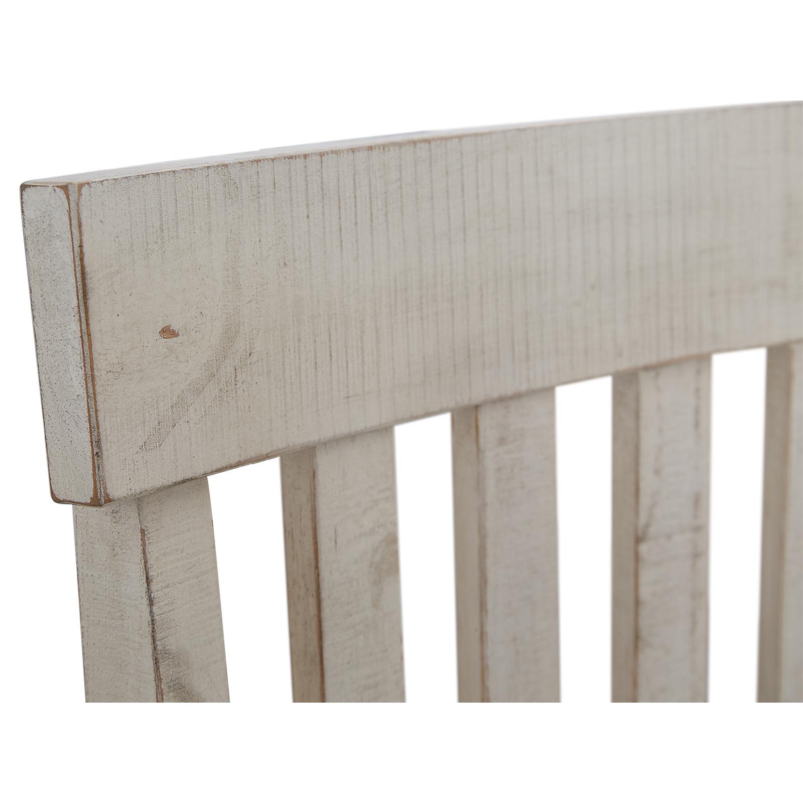 Magnussen Bronwyn Dining Chair D4436-60 IMAGE 3