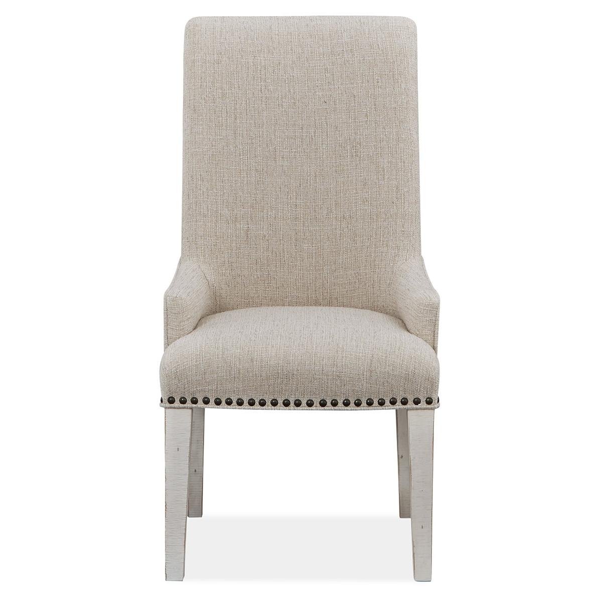 Magnussen Bronwyn Dining Chair D4436-66 IMAGE 4