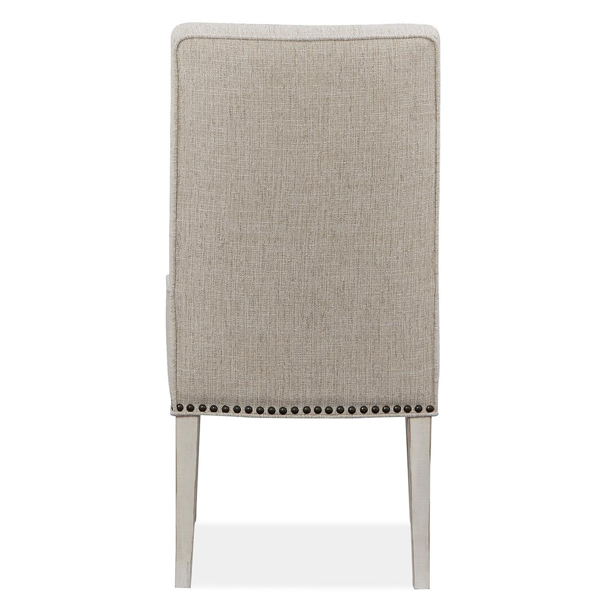 Magnussen Bronwyn Dining Chair D4436-66 IMAGE 5
