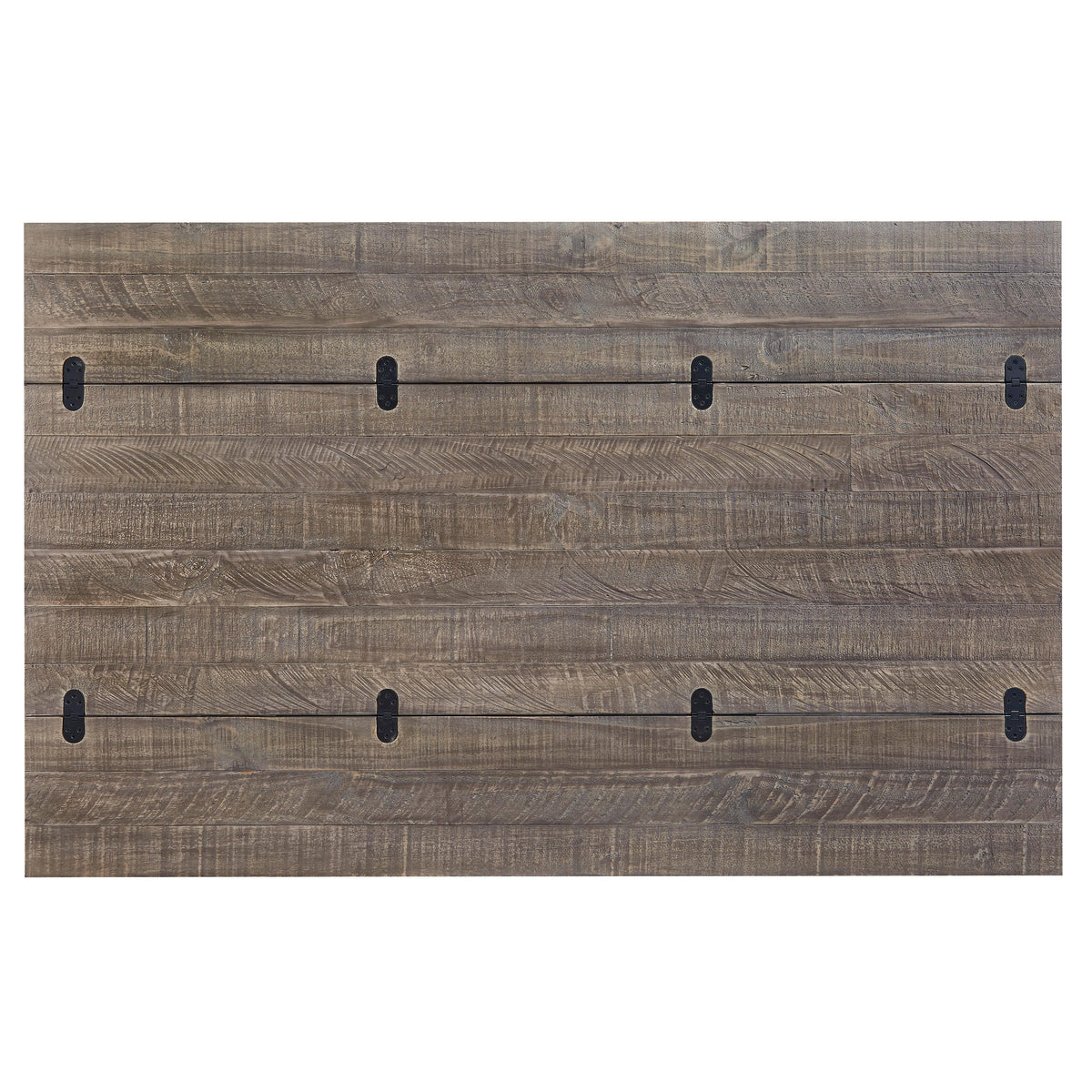 Signature Design by Ashley Havalance Sofa Table T814-4 IMAGE 5