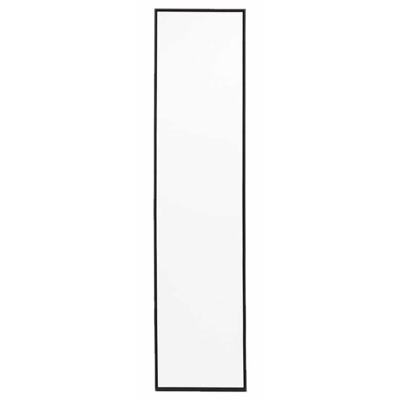 EQ3 Spy Floorstanding Mirror 3130-204-6 IMAGE 1