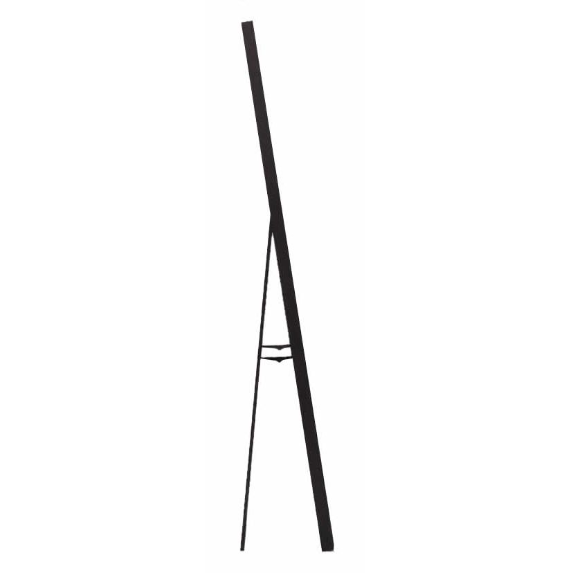 EQ3 Spy Floorstanding Mirror 3130-204-6 IMAGE 2