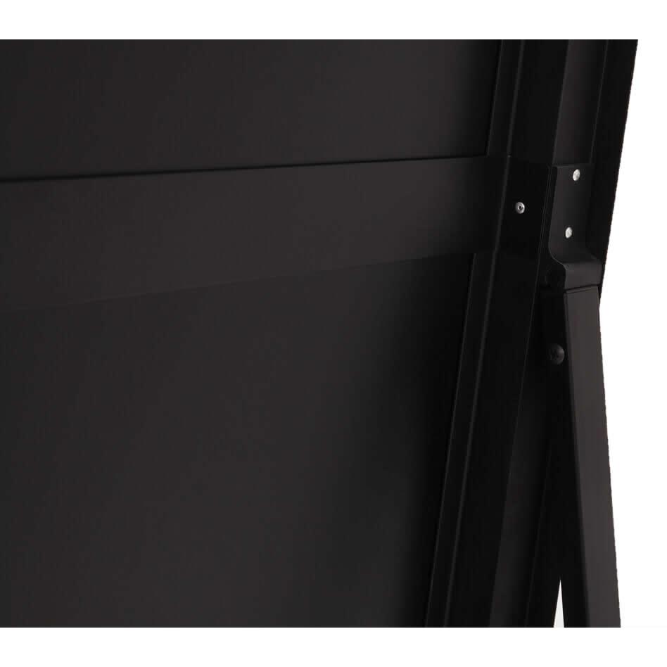 EQ3 Spy Floorstanding Mirror 3130-204-6 IMAGE 4
