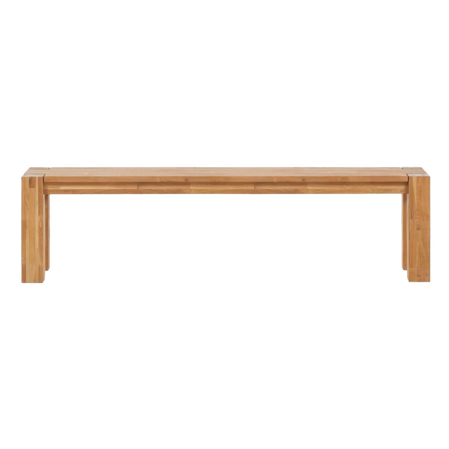 EQ3 Harvest Bench 7050-351-16 IMAGE 1