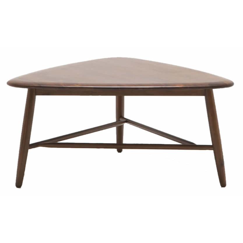 EQ3 Kacia Coffee Table 7110-030-49 IMAGE 1