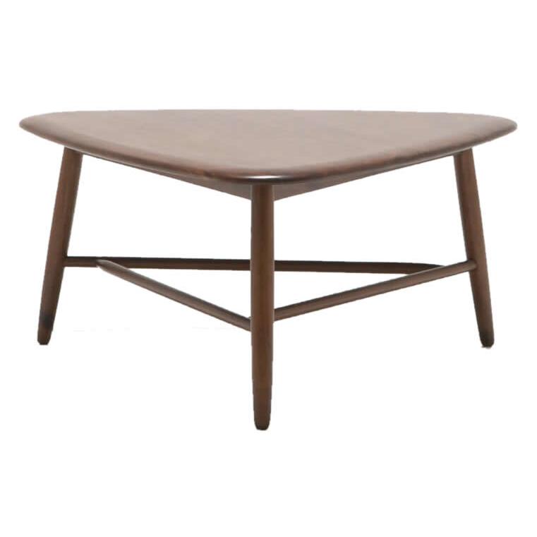EQ3 Kacia Coffee Table 7110-030-49 IMAGE 2