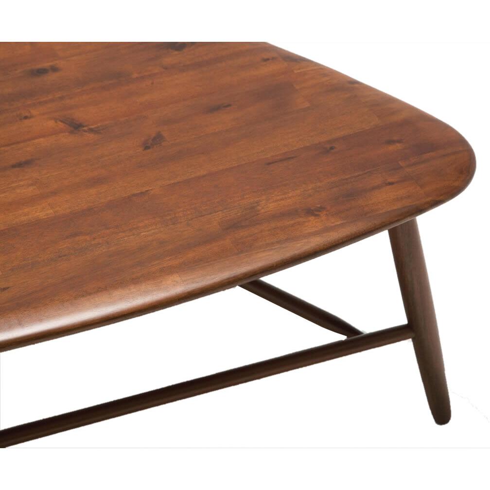 EQ3 Kacia Coffee Table 7110-030-49 IMAGE 3