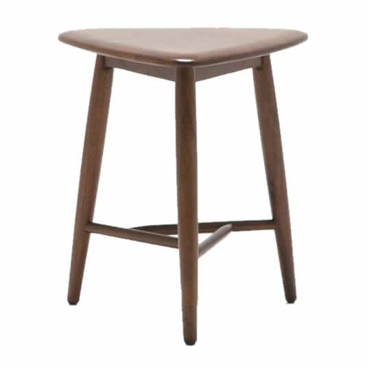 EQ3 Kacia End Table 7110-090-49 IMAGE 2