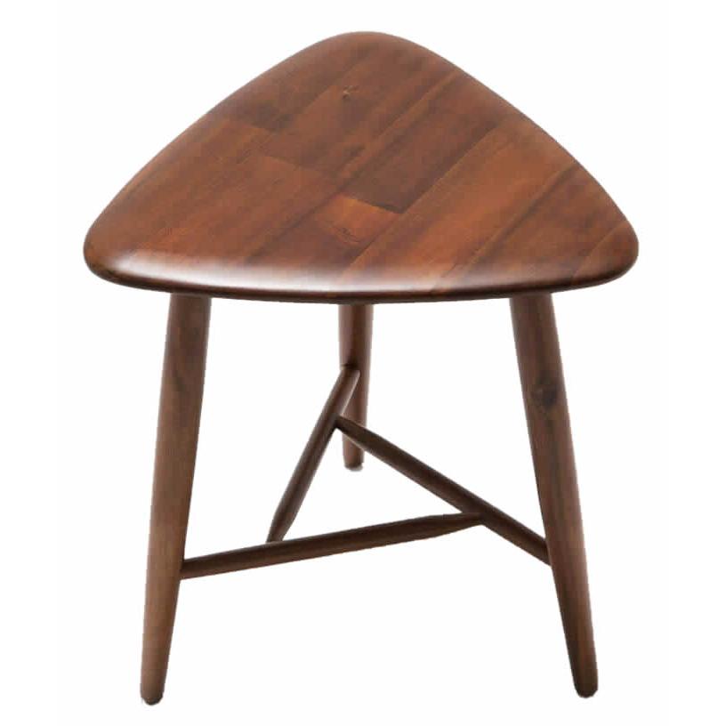 EQ3 Kacia End Table 7110-090-49 IMAGE 3