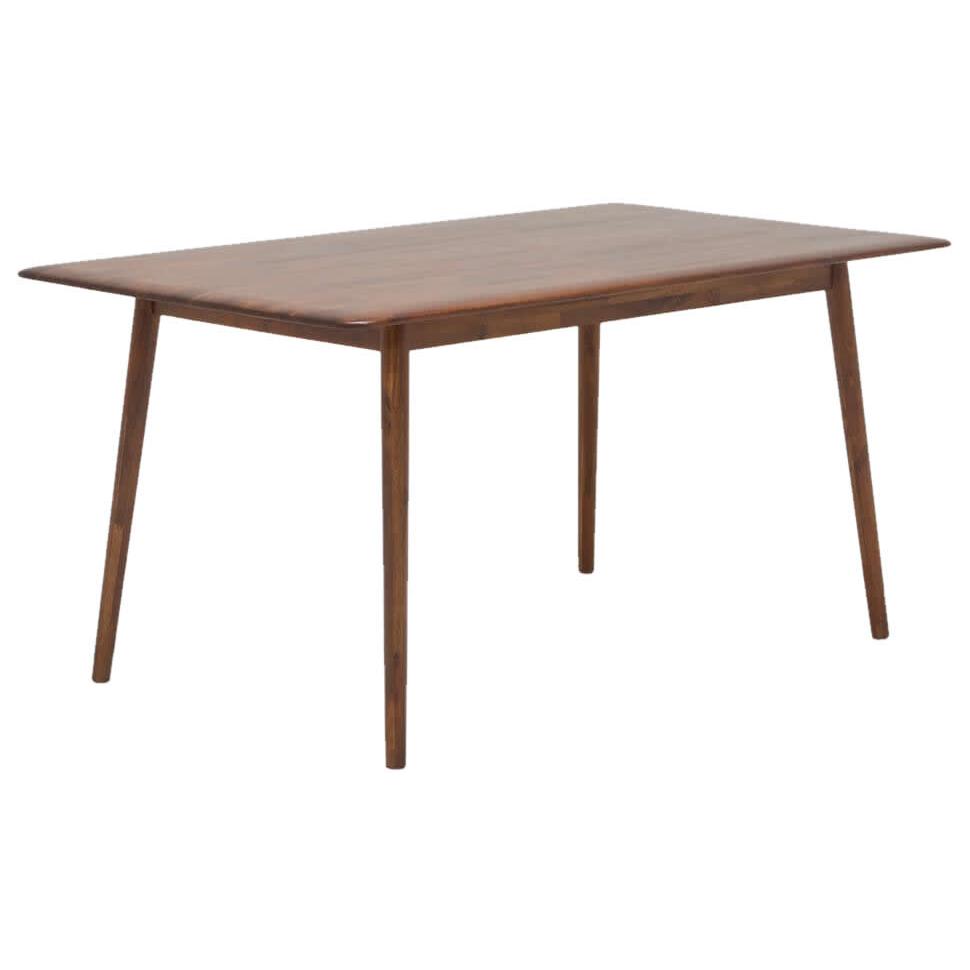 EQ3 Kacia Dining Table 7110-299-49 IMAGE 2