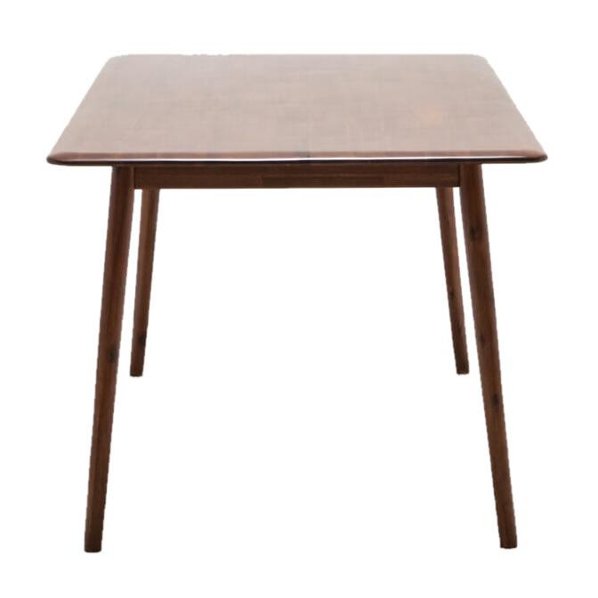 EQ3 Kacia Dining Table 7110-299-49 IMAGE 3