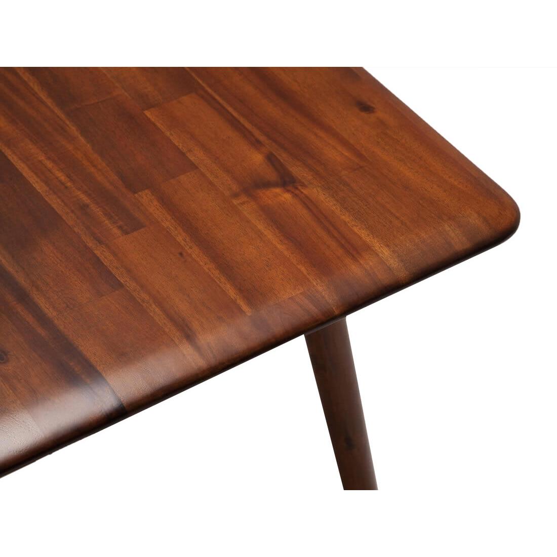 EQ3 Kacia Dining Table 7110-299-49 IMAGE 4