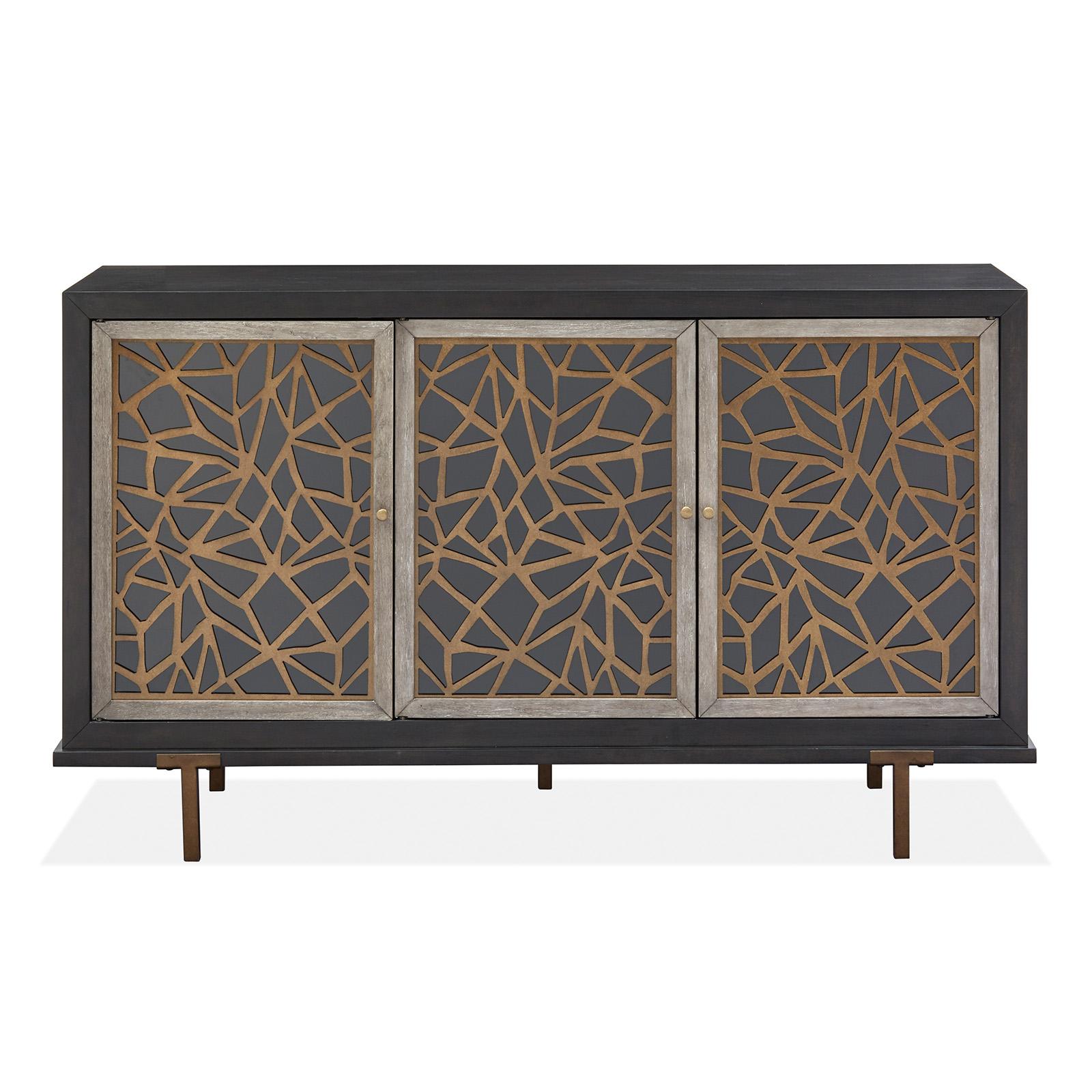 Magnussen Ryker Server D5013-15 IMAGE 1