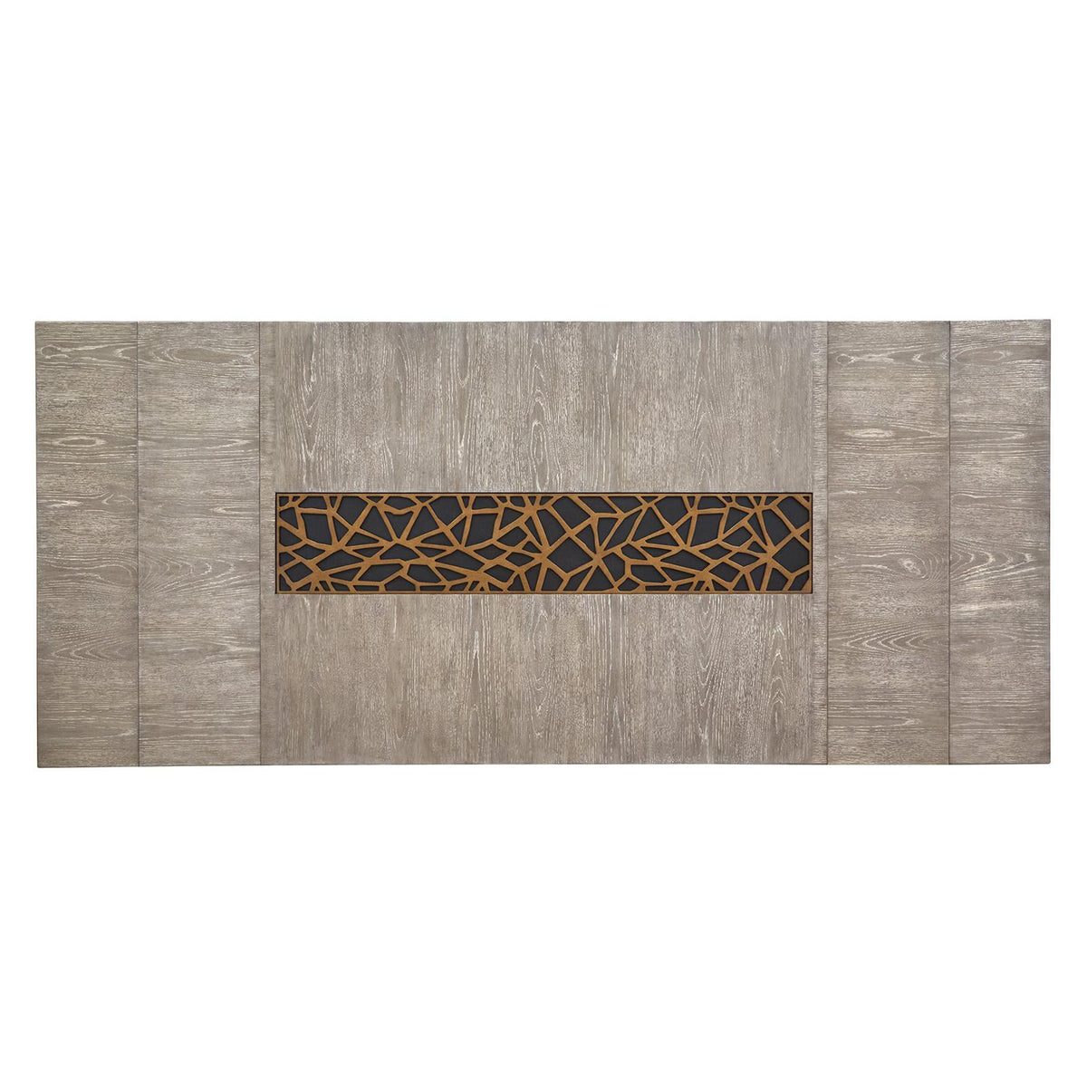 Magnussen Ryker Dining Table D5013-20 IMAGE 7