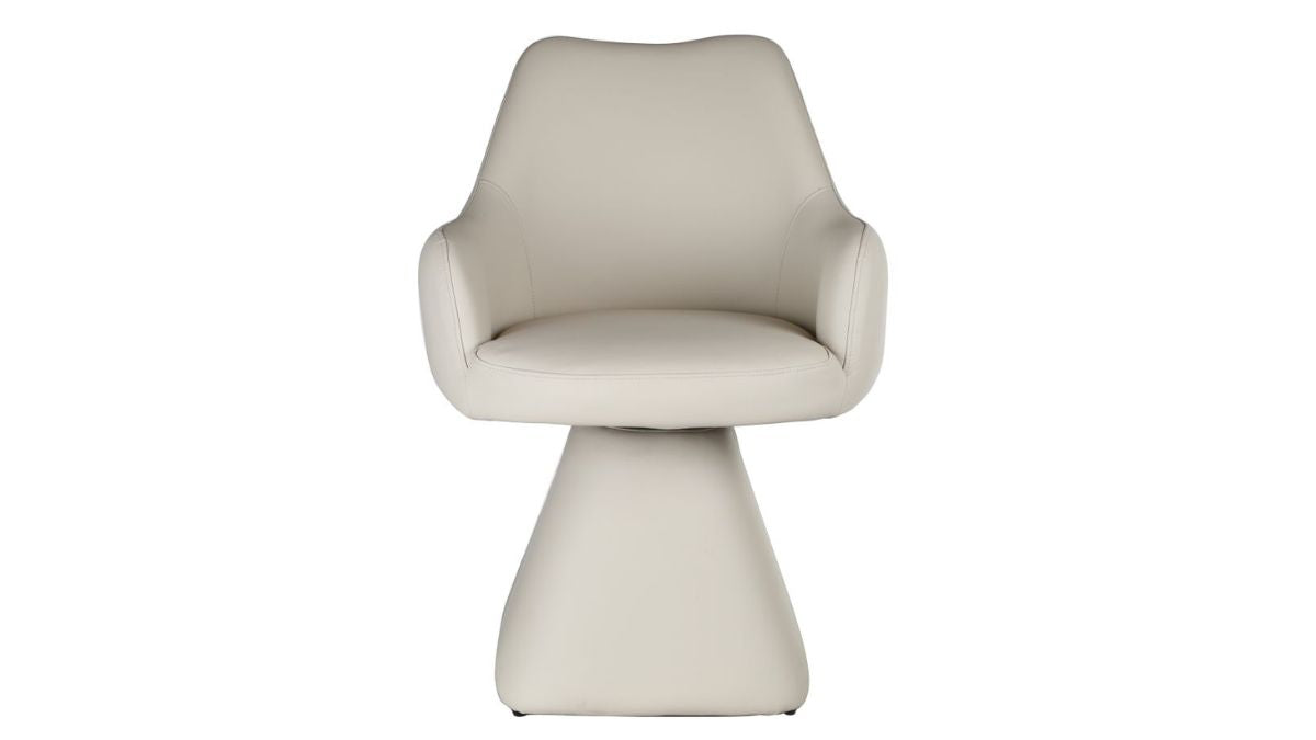 Eclipse/ Caprese 7pc Dining Set