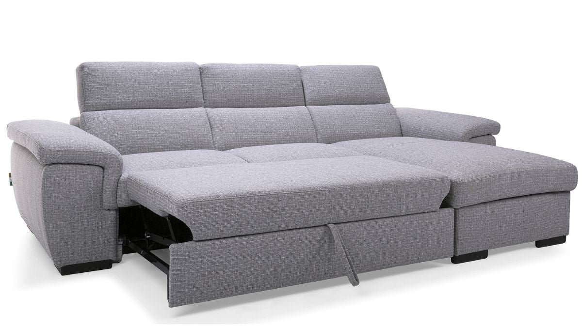 Oliver Sofa Bed