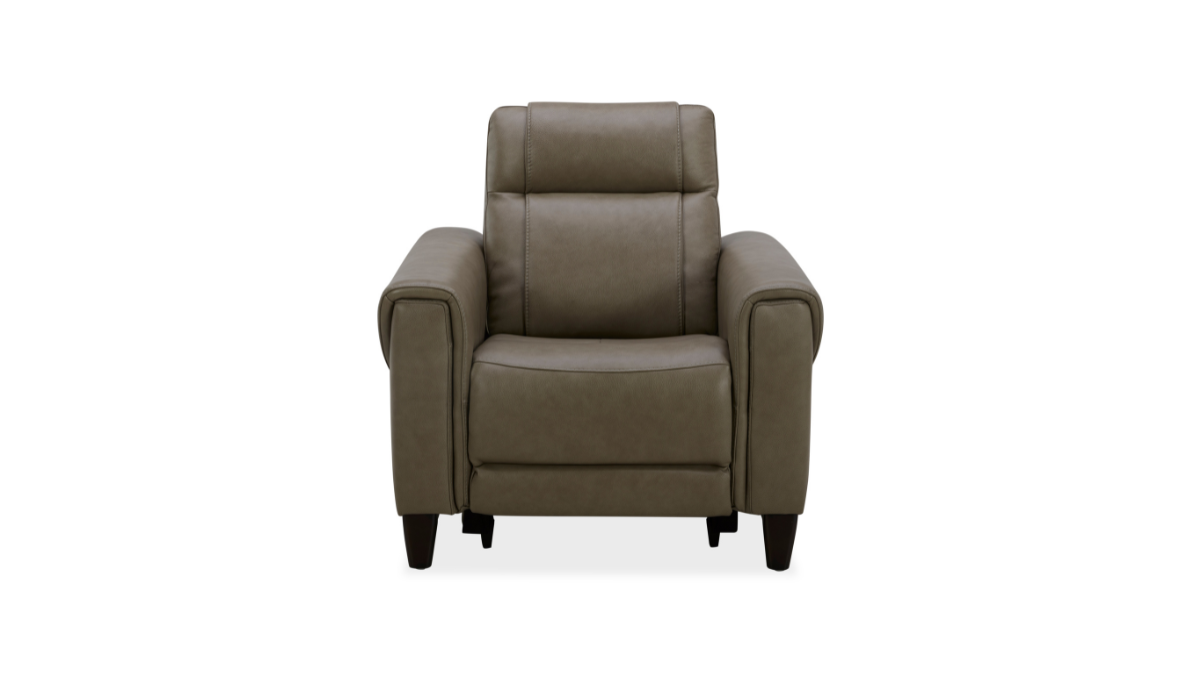York Recliner