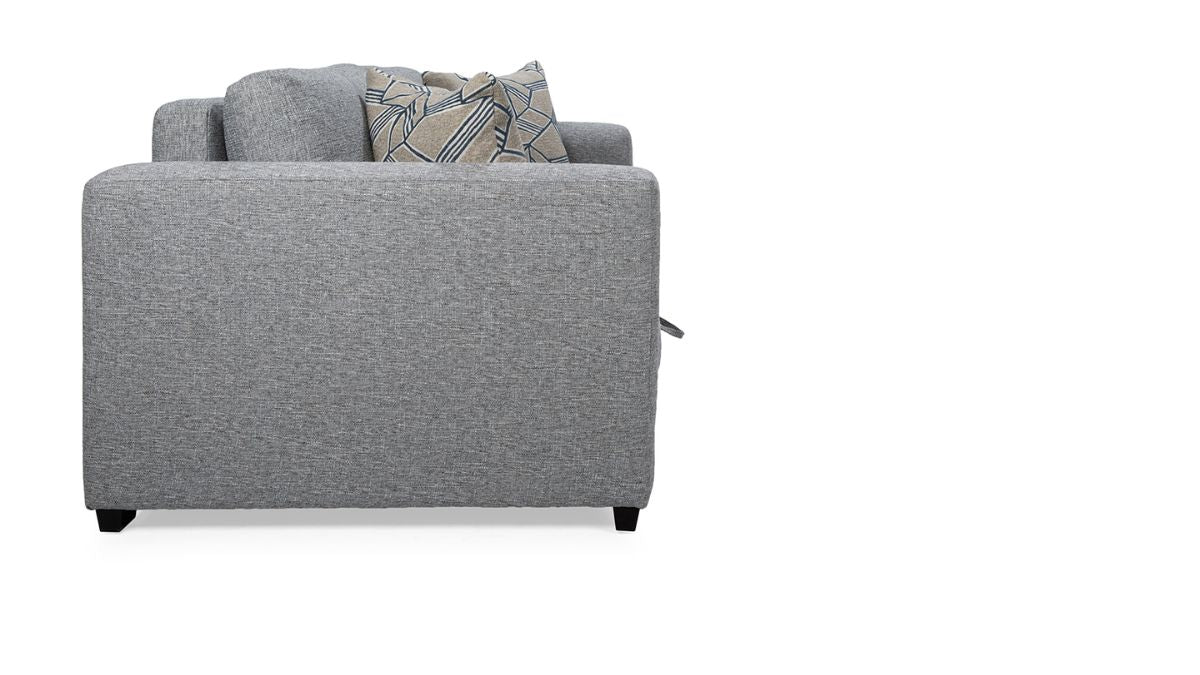Bryce Sofa Bed (2465)