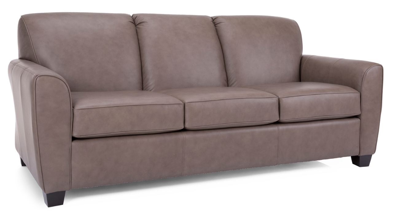 Durham Sofa Bed 3404