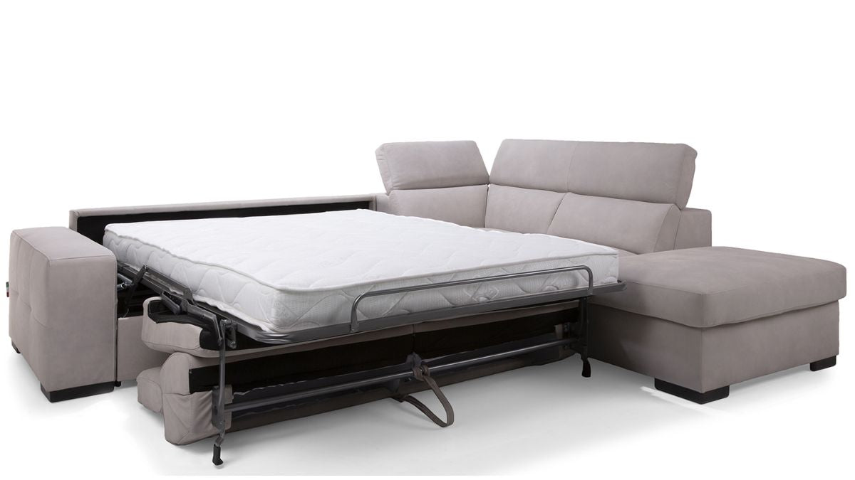Primus Sofa Bed