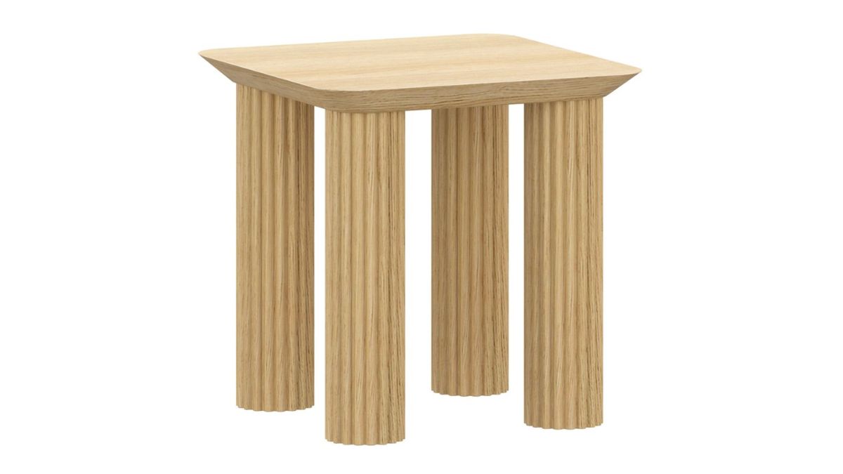 SANGRA END TABLE