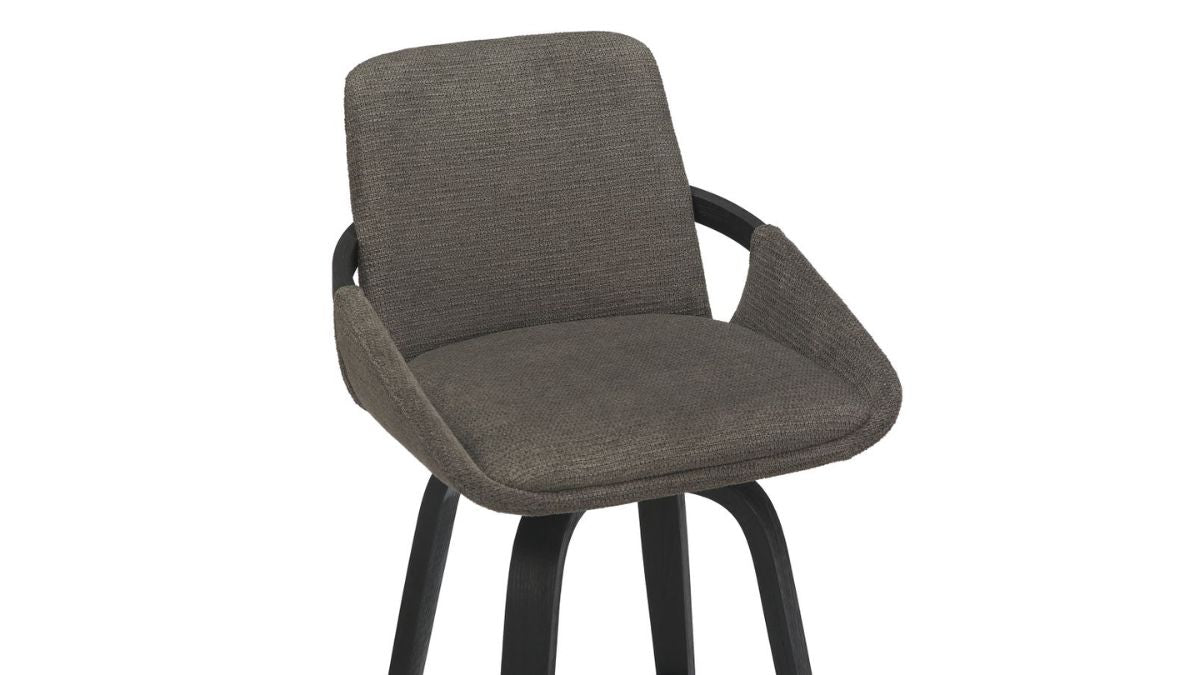PARKER COUNTER STOOL (SET OF 2)