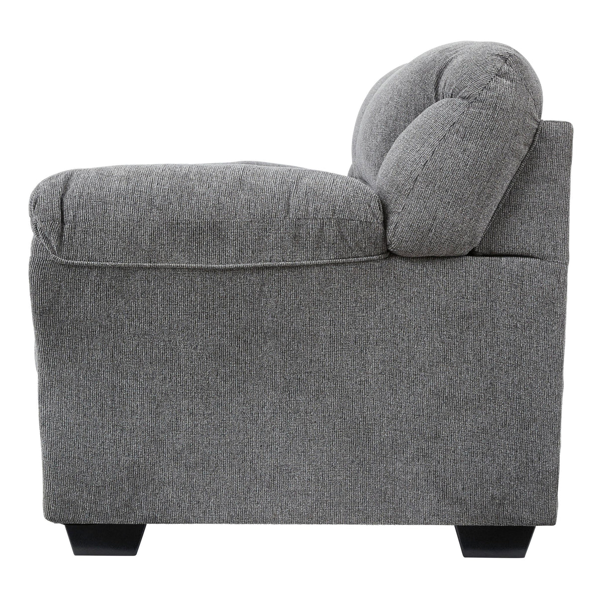 Benchcraft Allmaxx 2810535 Loveseat IMAGE 3