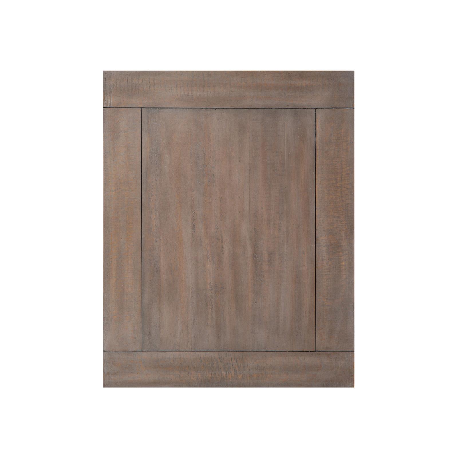 Magnussen Paxton Place T4805-03 Rectangular End Table IMAGE 8