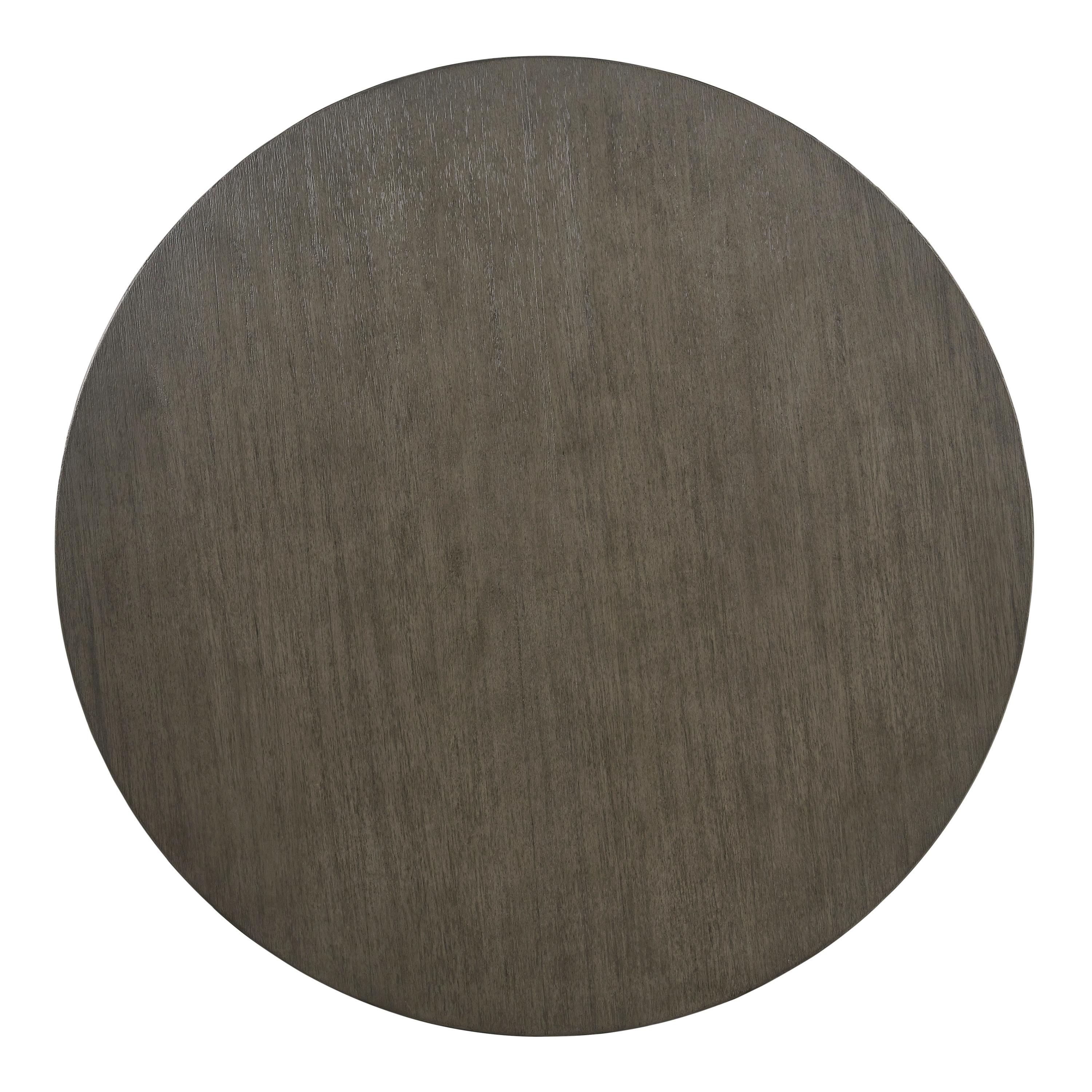 Signature Design by Ashley Caitbrook T188-13 Occasional Table Set IMAGE 2