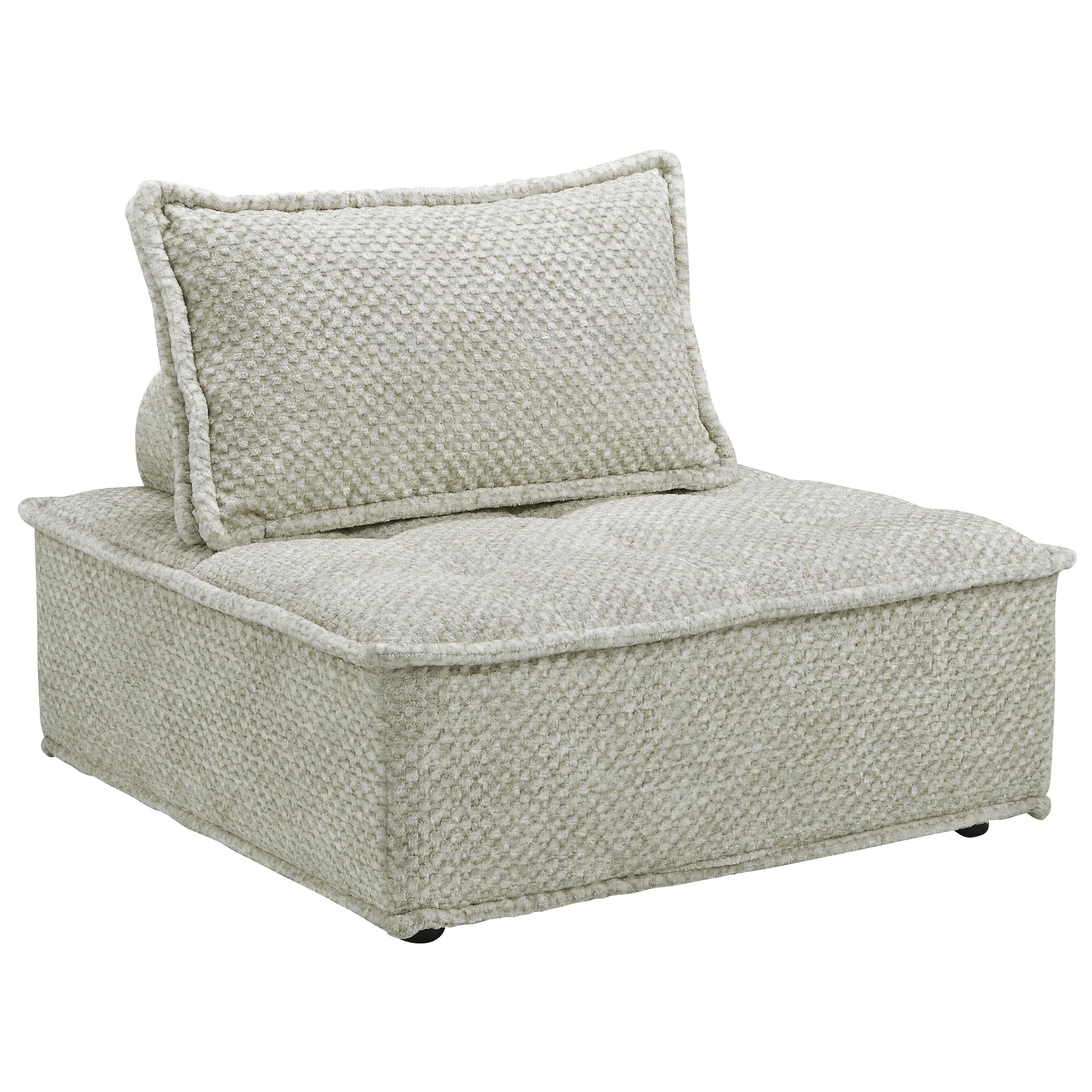 Signature Design by Ashley Bales A3000244 Accent Chair IMAGE 1