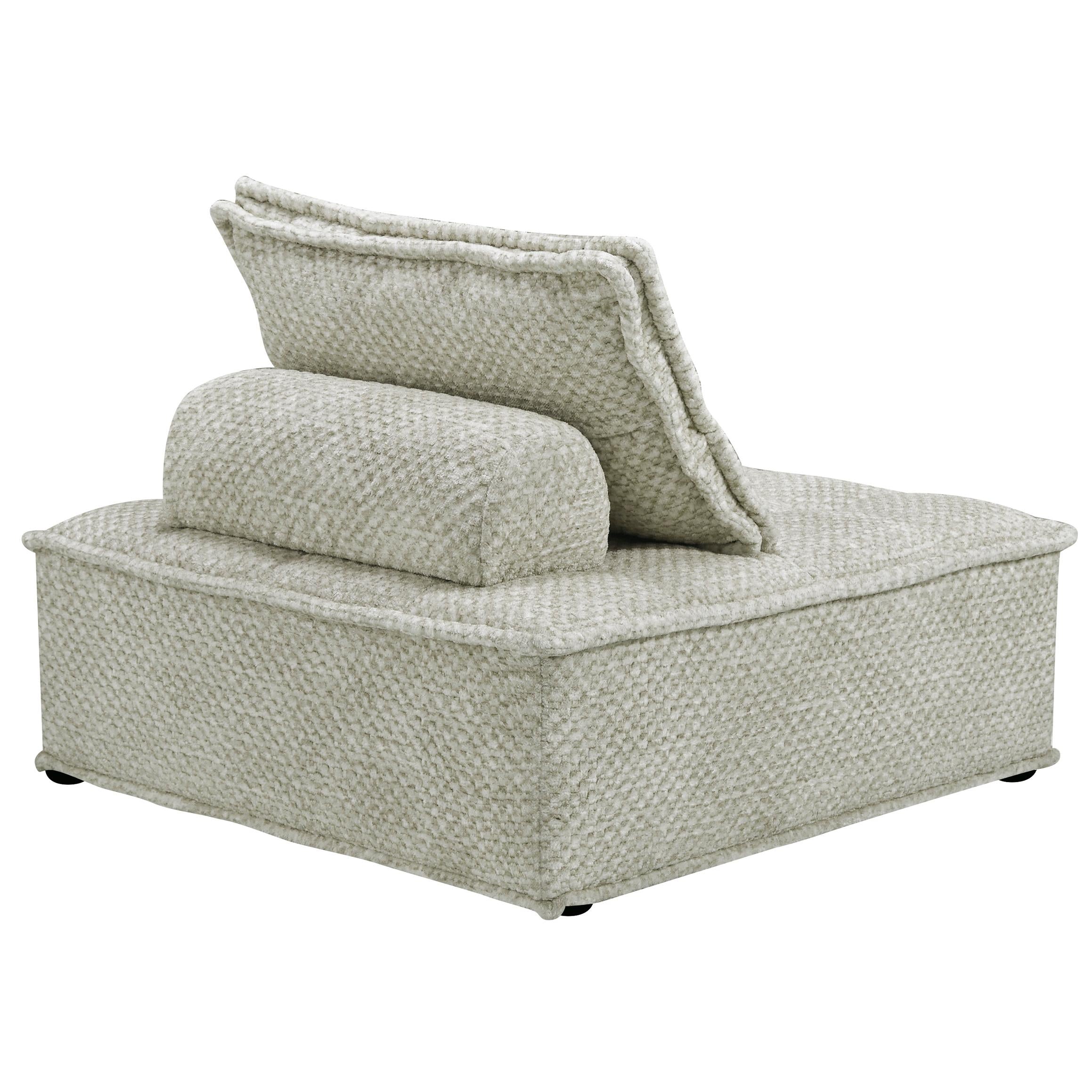 Signature Design by Ashley Bales A3000244 Accent Chair IMAGE 4
