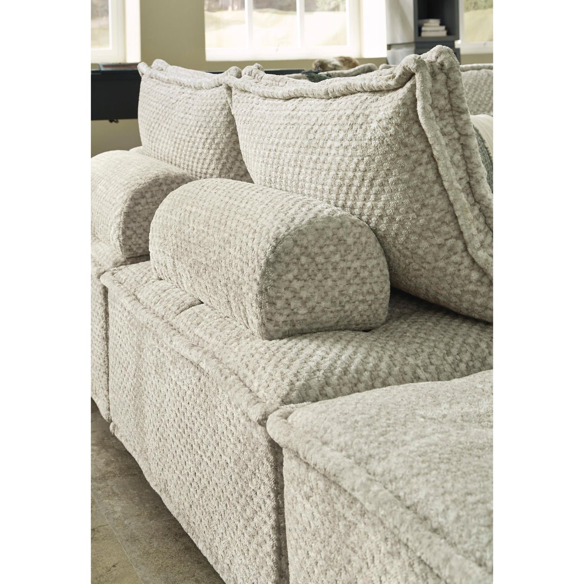 Signature Design by Ashley Bales A3000244 Accent Chair IMAGE 6