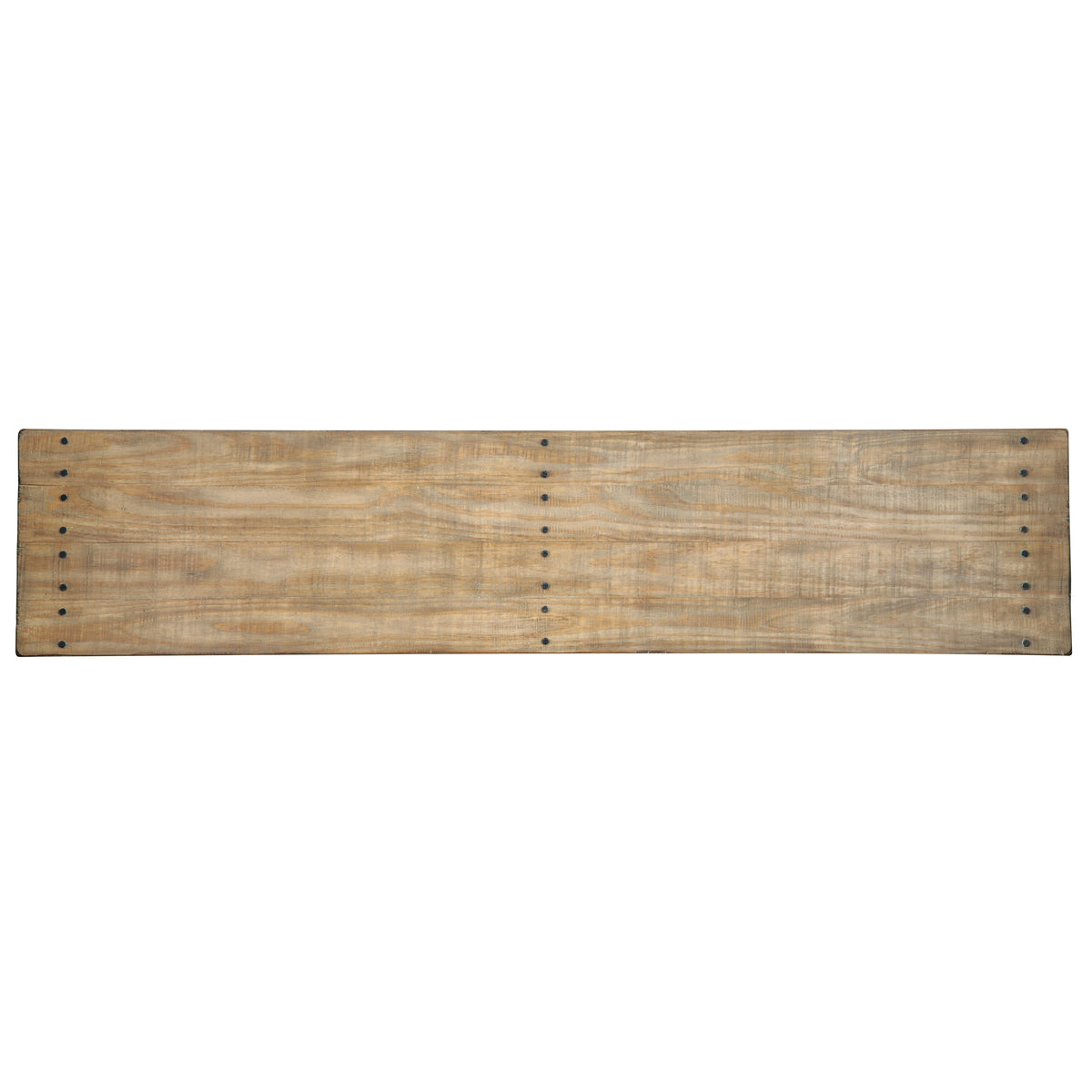 Signature Design by Ashley Susandeer A4000219 Console Sofa Table IMAGE 5